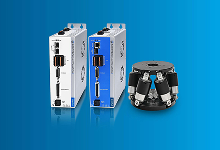 Industry Outlook Team